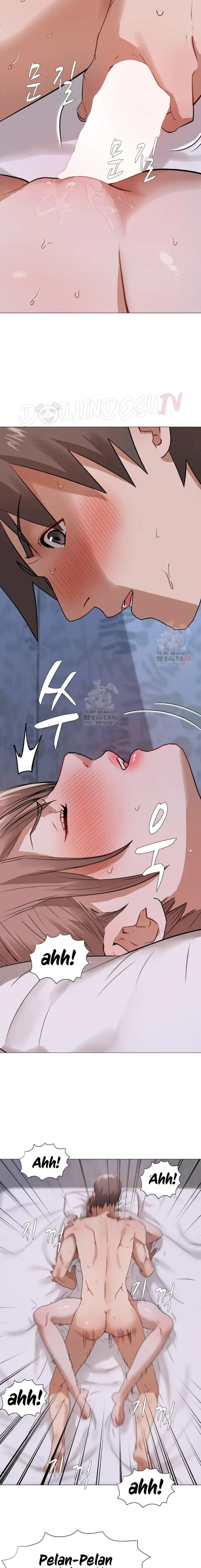 image-komik-evil-favor-chapter-28-7/21