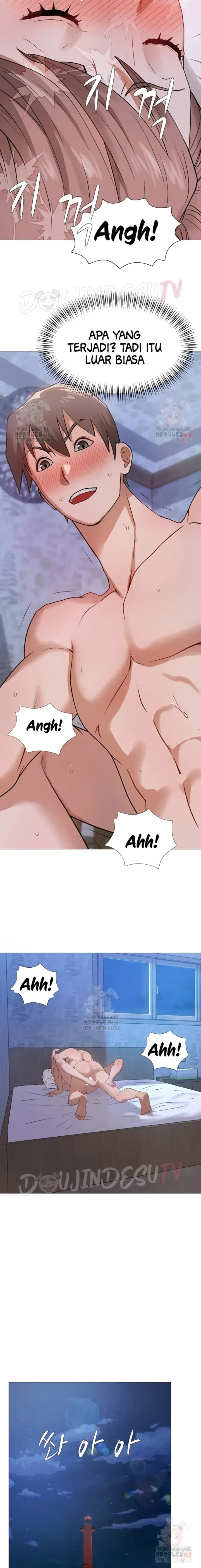 image-komik-evil-favor-chapter-28-10/21