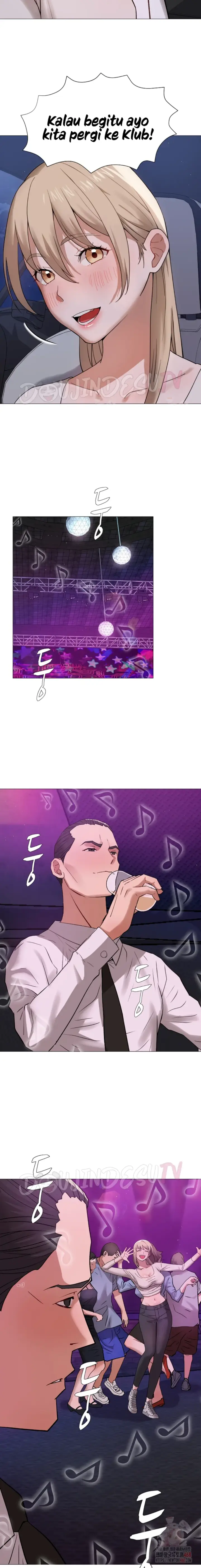 image-komik-evil-favor-chapter-28-15/21