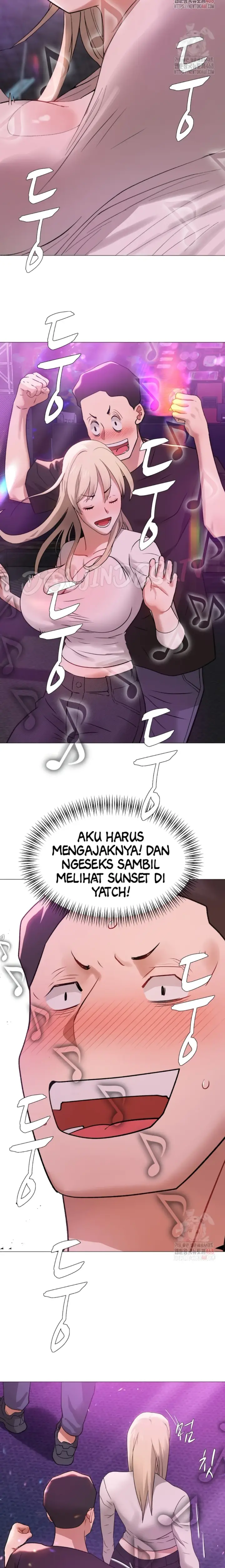 image-komik-evil-favor-chapter-29-2/21