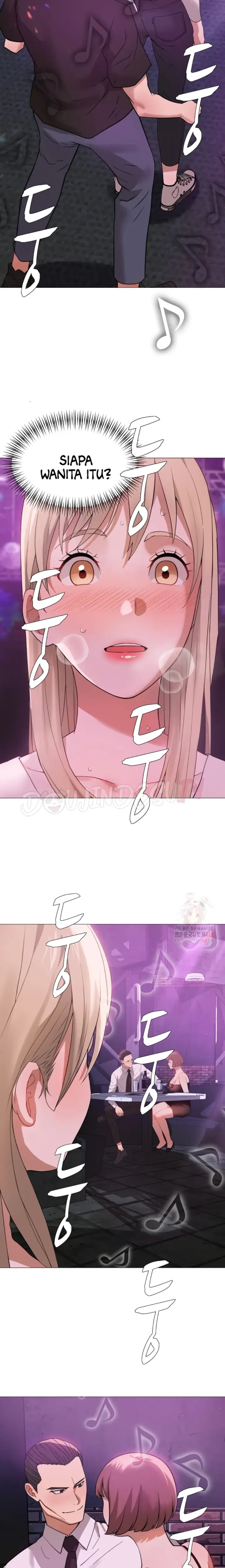 image-komik-evil-favor-chapter-29-3/21