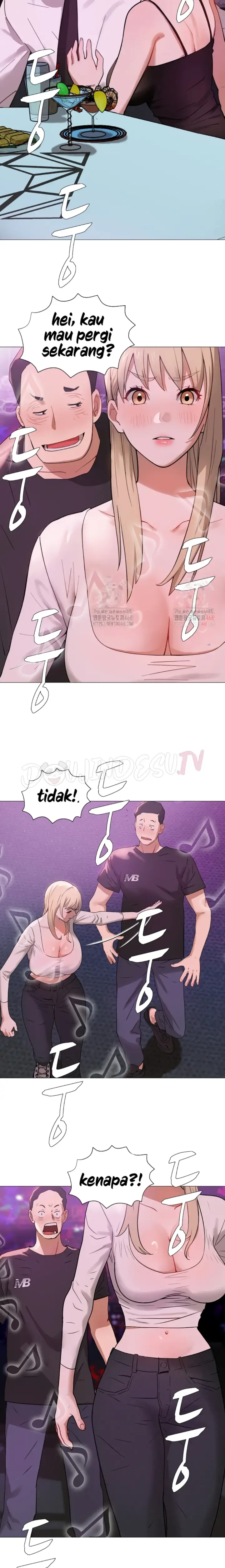 image-komik-evil-favor-chapter-29-4/21