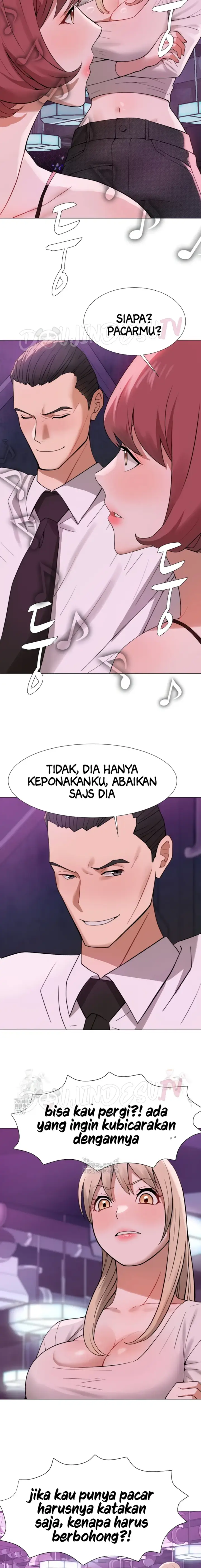 image-komik-evil-favor-chapter-29-6/21