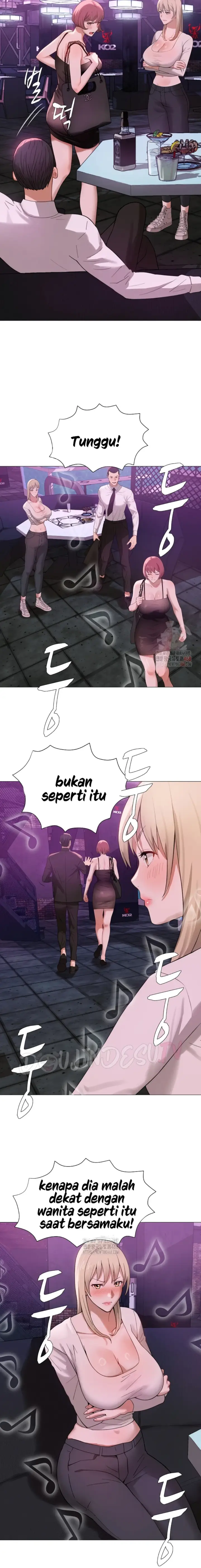 image-komik-evil-favor-chapter-29-7/21
