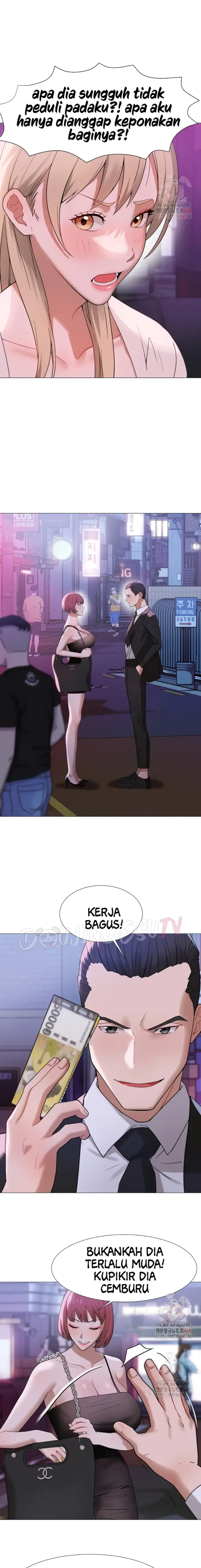 image-komik-evil-favor-chapter-29-8/21