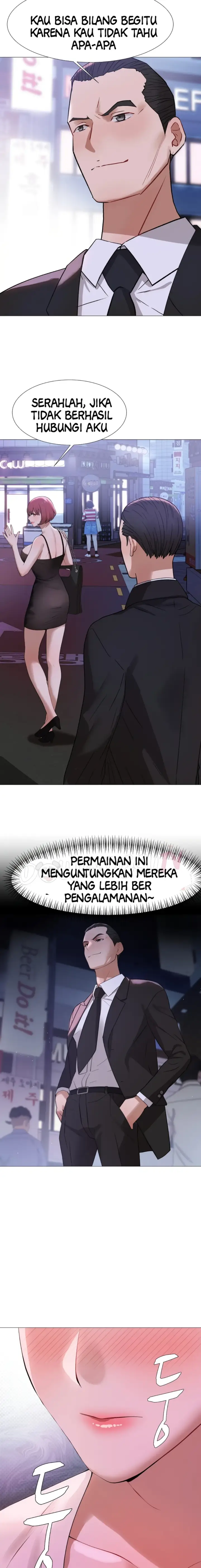 image-komik-evil-favor-chapter-29-9/21