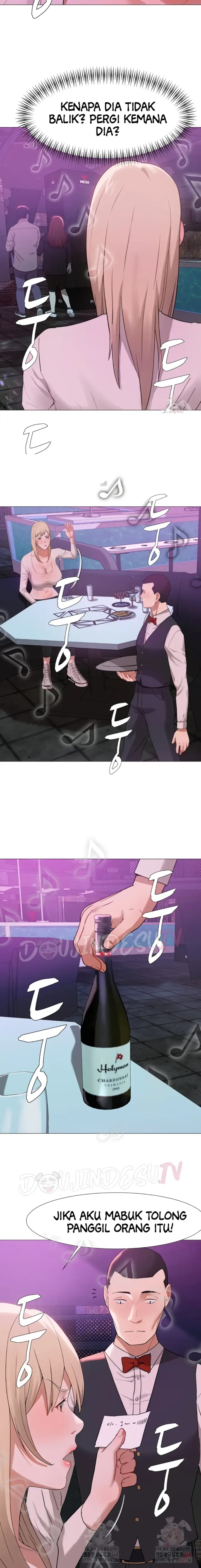 image-komik-evil-favor-chapter-29-10/21