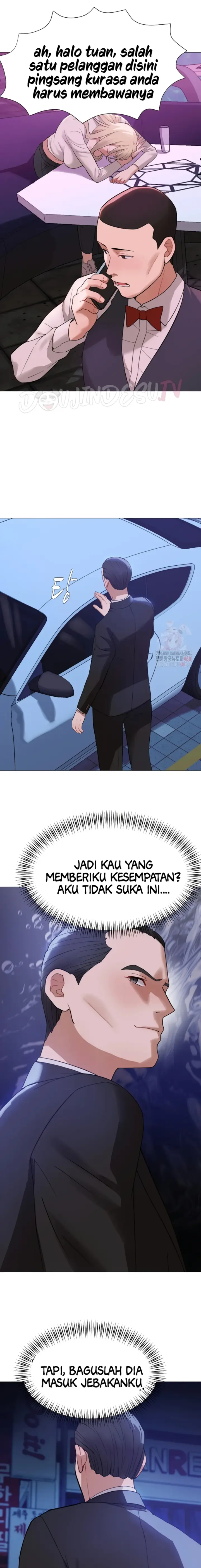image-komik-evil-favor-chapter-29-12/21