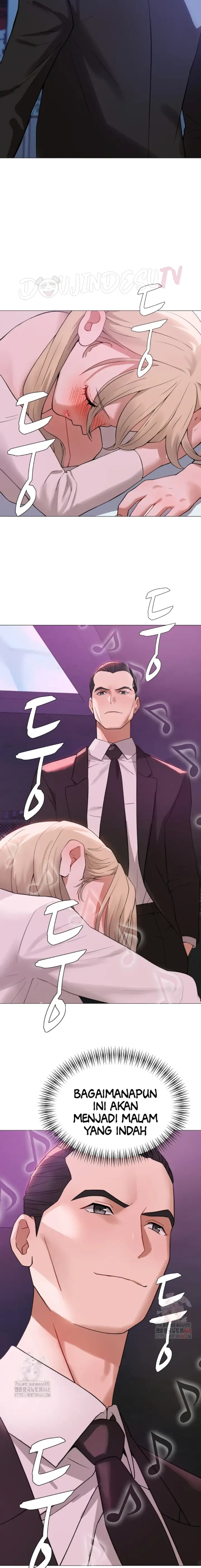 image-komik-evil-favor-chapter-29-13/21
