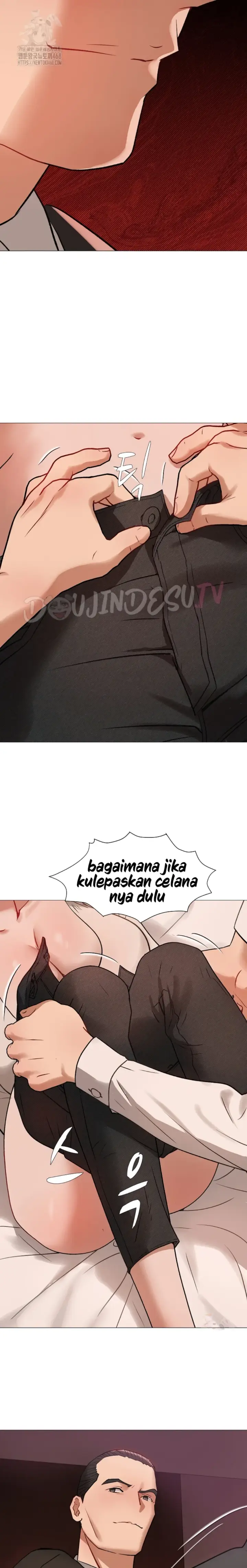 image-komik-evil-favor-chapter-29-16/21