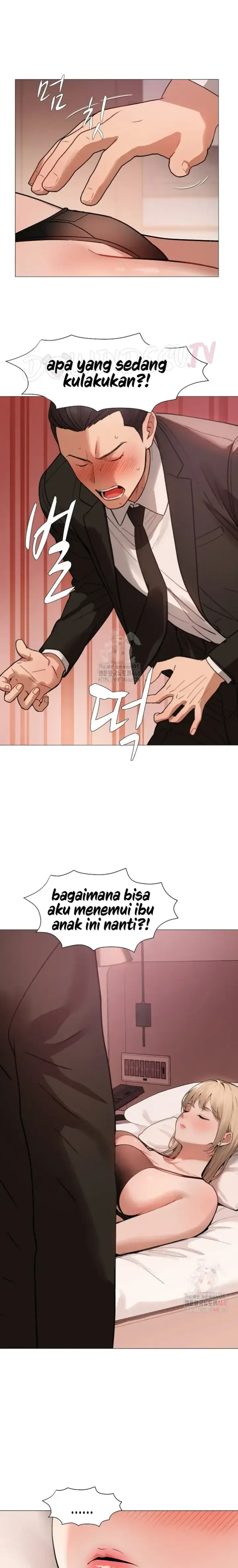 image-komik-evil-favor-chapter-30-1/18