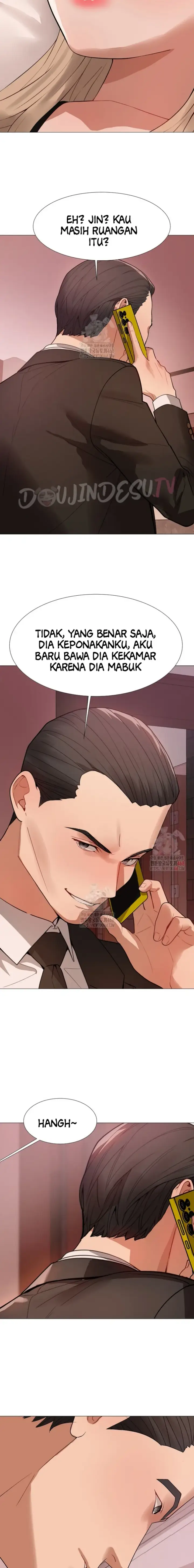image-komik-evil-favor-chapter-30-2/18