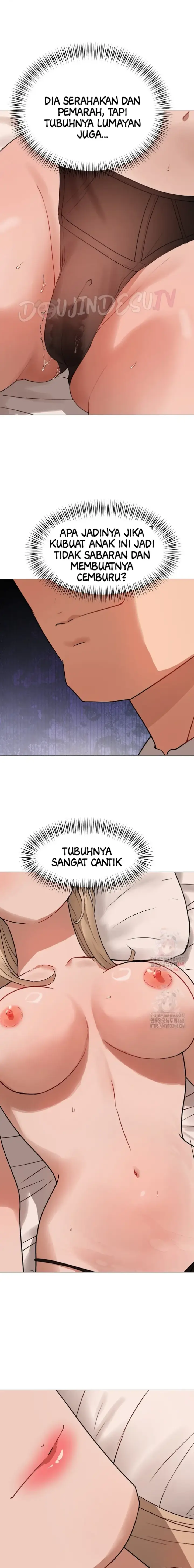 image-komik-evil-favor-chapter-30-4/18