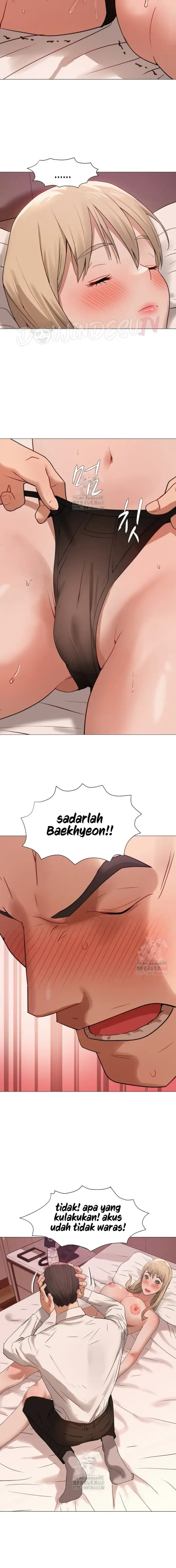image-komik-evil-favor-chapter-30-6/18