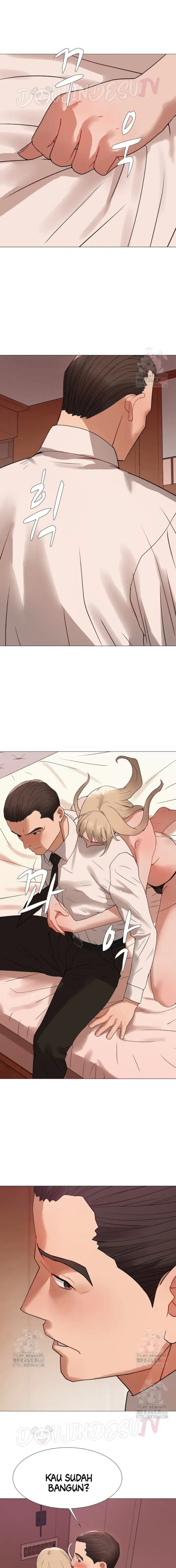 image-komik-evil-favor-chapter-30-7/18