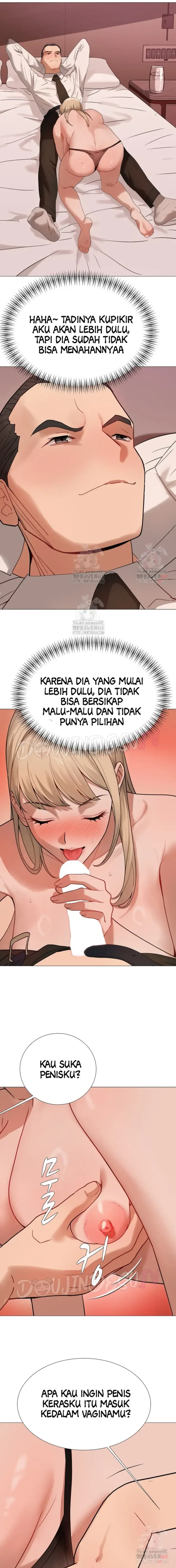 image-komik-evil-favor-chapter-30-10/18