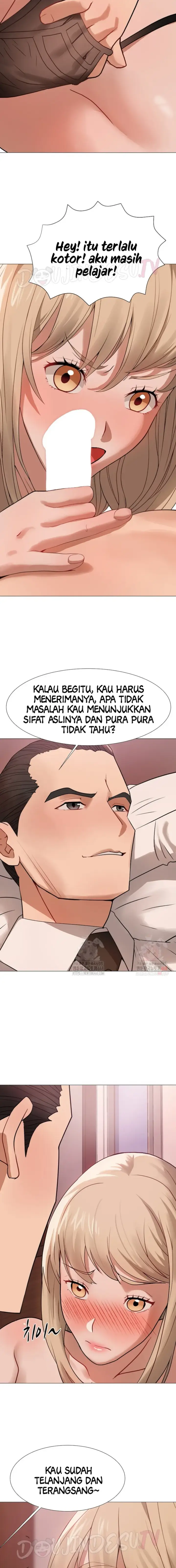 image-komik-evil-favor-chapter-30-11/18