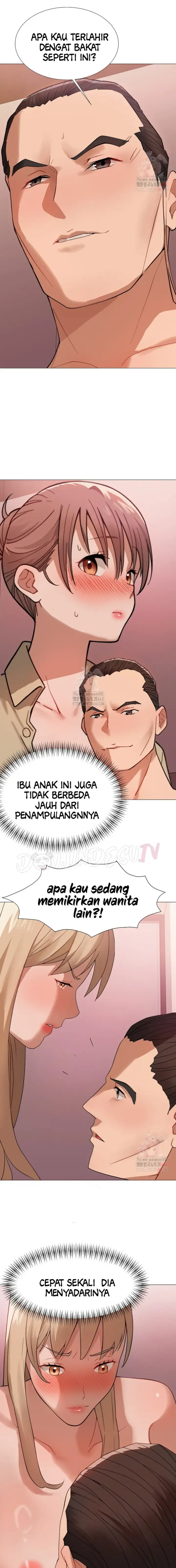 image-komik-evil-favor-chapter-30-14/18