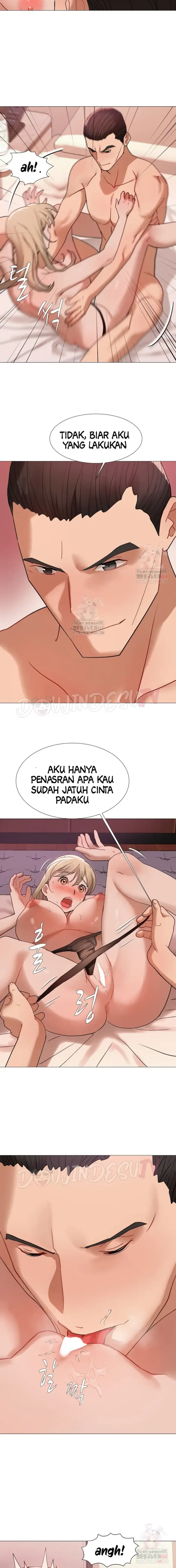 image-komik-evil-favor-chapter-30-15/18