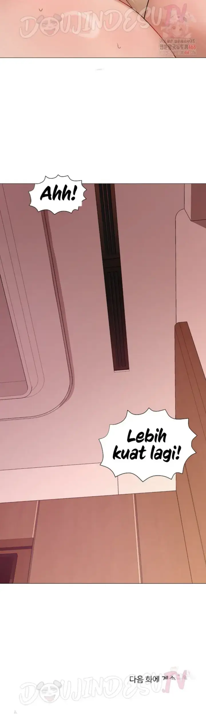 image-komik-evil-favor-chapter-30-17/18