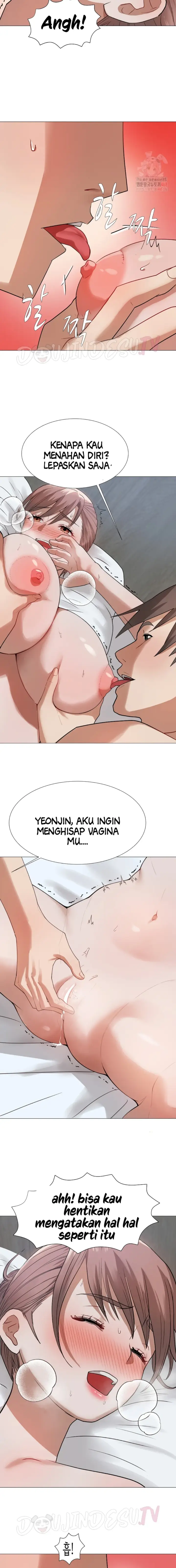 image-komik-evil-favor-chapter-32-8/17