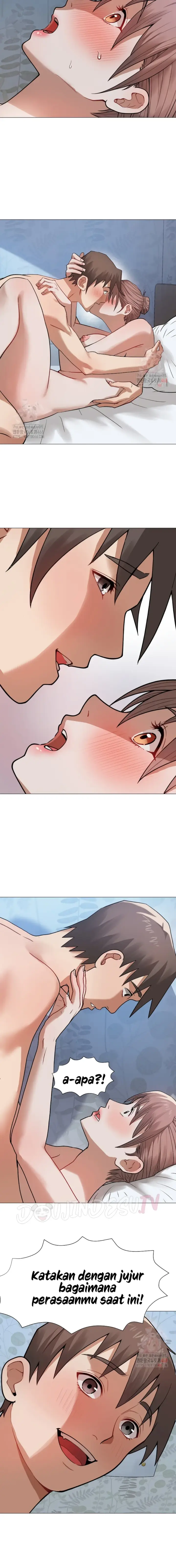 image-komik-evil-favor-chapter-32-11/17