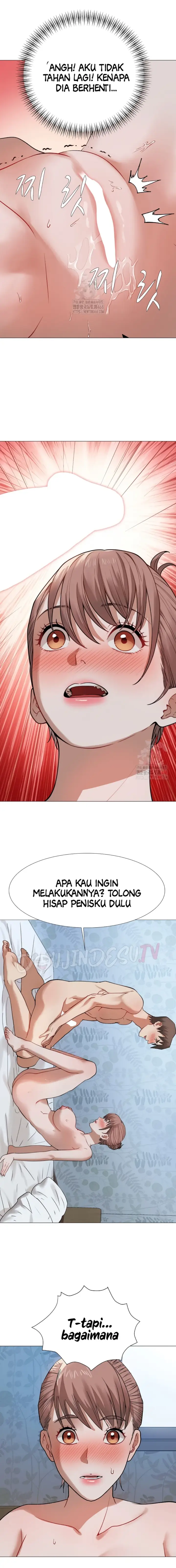 image-komik-evil-favor-chapter-32-12/17