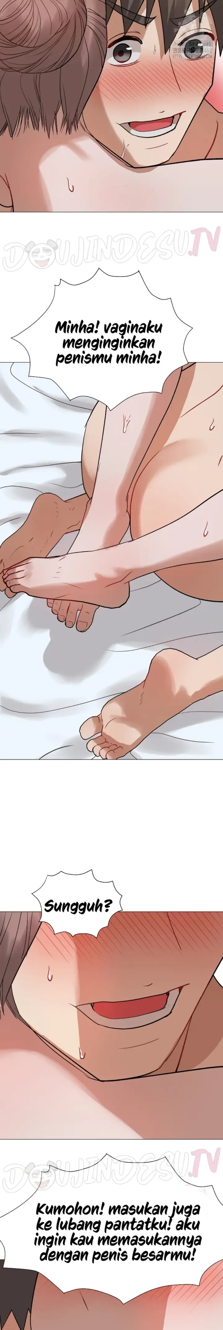 image-komik-evil-favor-chapter-32-15/17