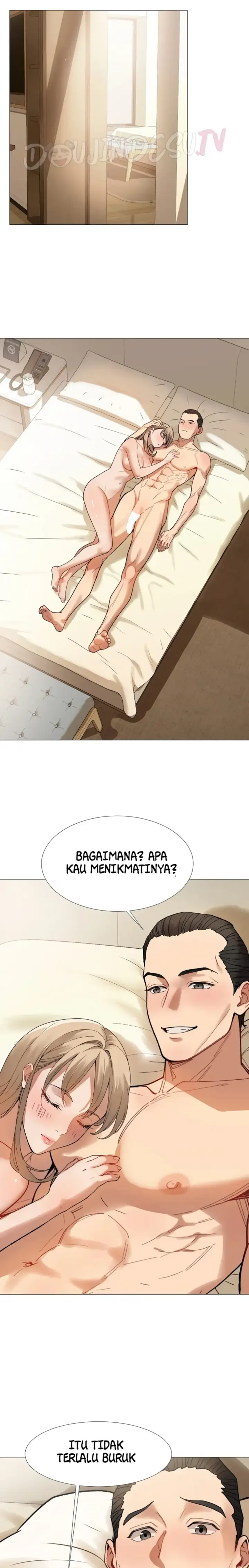image-komik-evil-favor-chapter-34-0/16