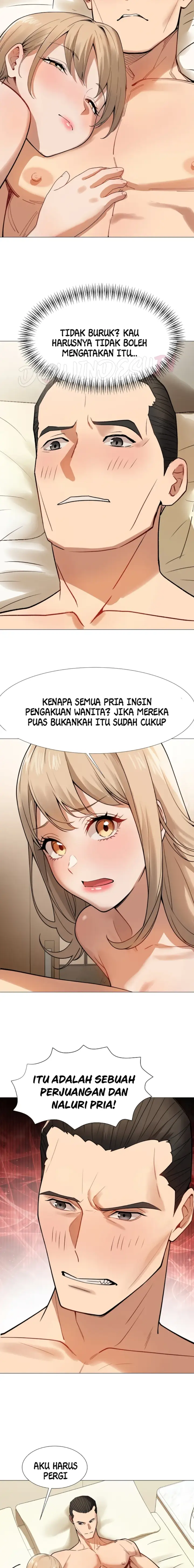 image-komik-evil-favor-chapter-34-1/16