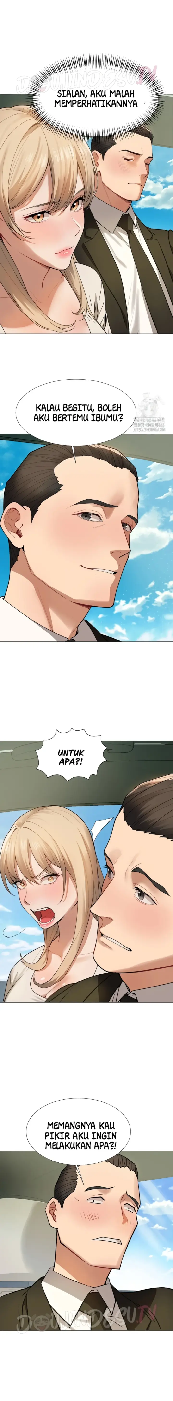 image-komik-evil-favor-chapter-34-4/16