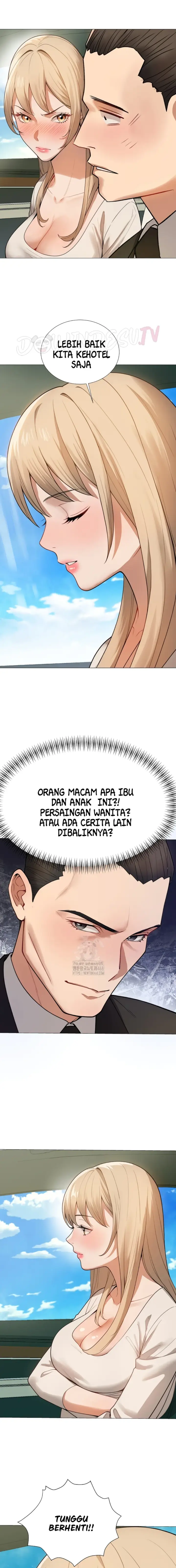 image-komik-evil-favor-chapter-34-5/16