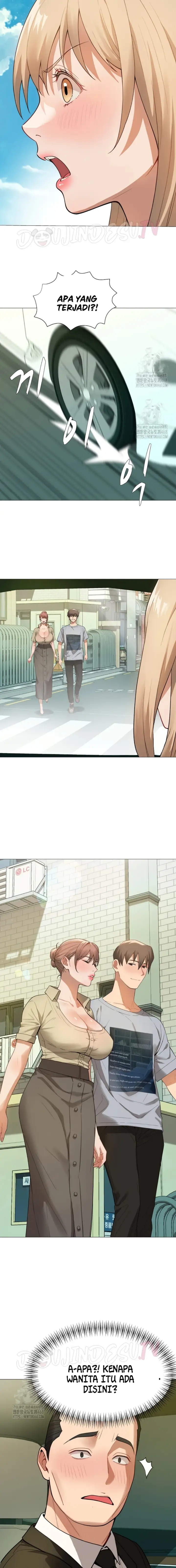 image-komik-evil-favor-chapter-34-6/16