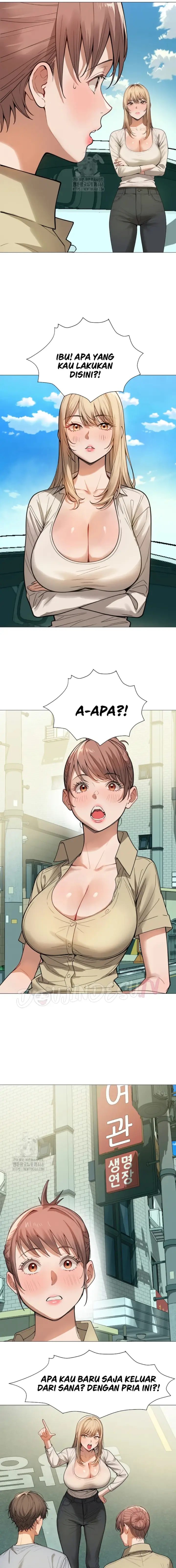 image-komik-evil-favor-chapter-34-8/16
