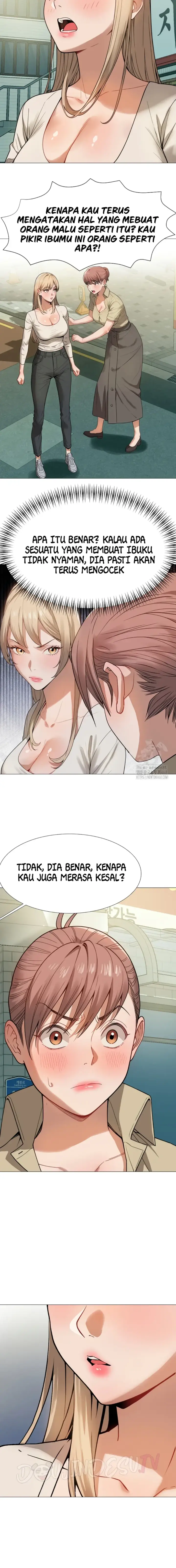 image-komik-evil-favor-chapter-34-12/16