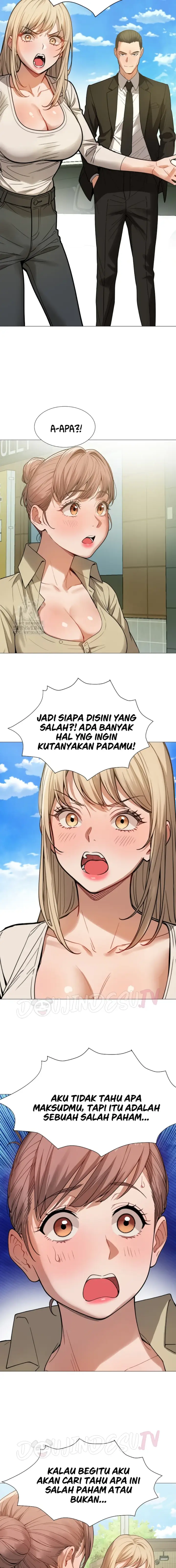 image-komik-evil-favor-chapter-34-14/16