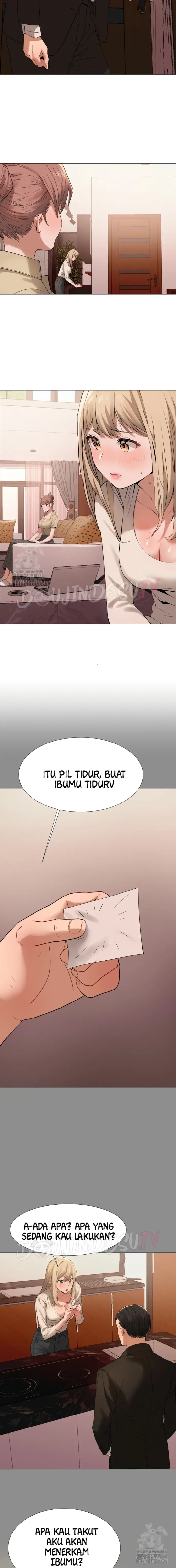 image-komik-evil-favor-chapter-35-10/21