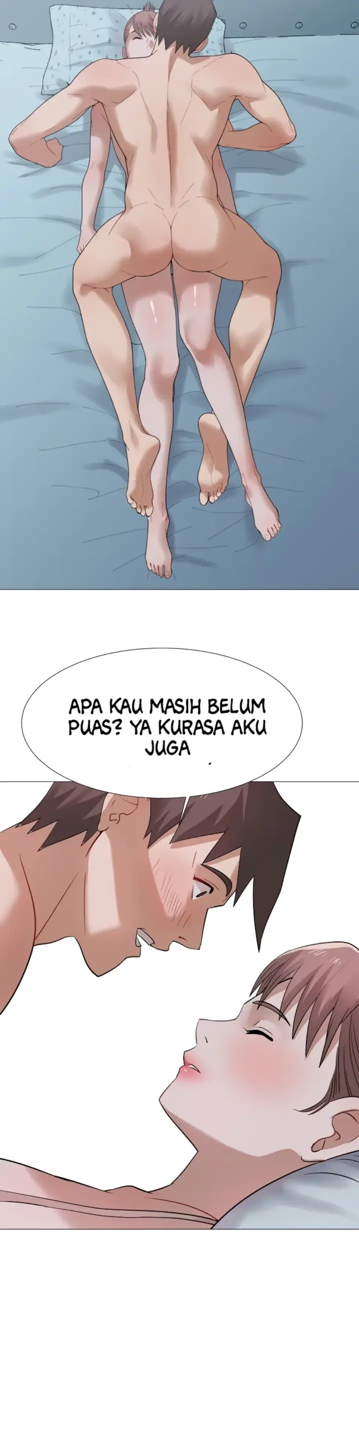 image-komik-evil-favor-chapter-35-19/21