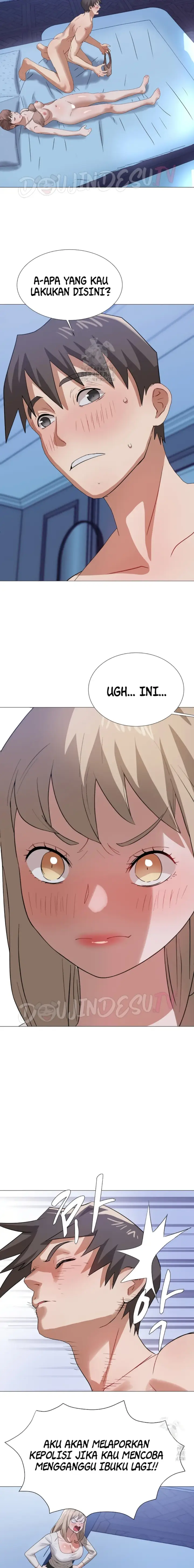 image-komik-evil-favor-chapter-36-2/20