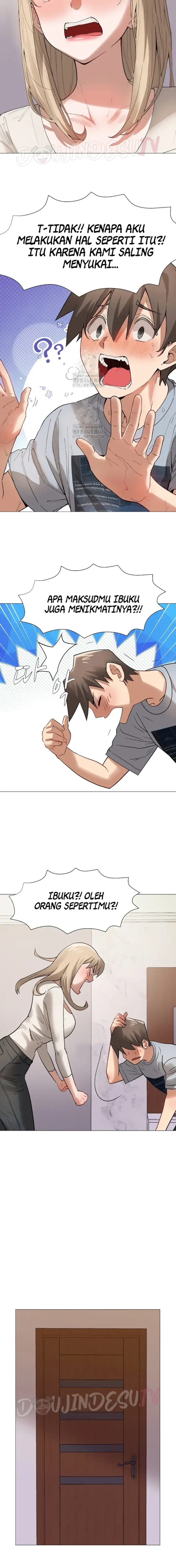 image-komik-evil-favor-chapter-36-6/20