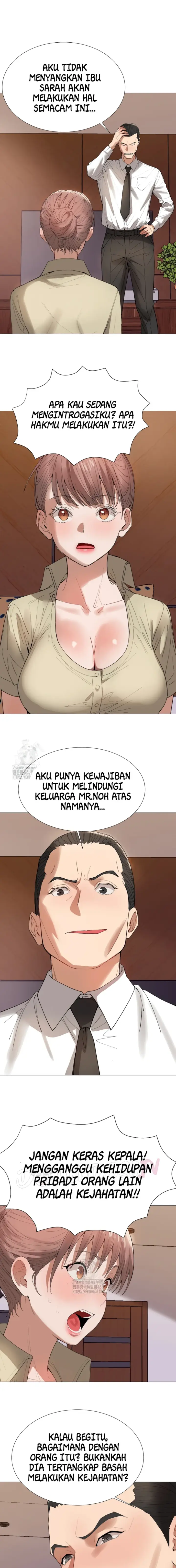 image-komik-evil-favor-chapter-36-7/20
