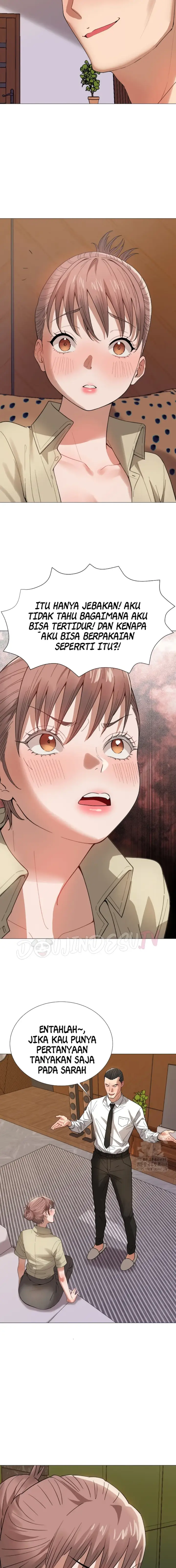 image-komik-evil-favor-chapter-36-8/20