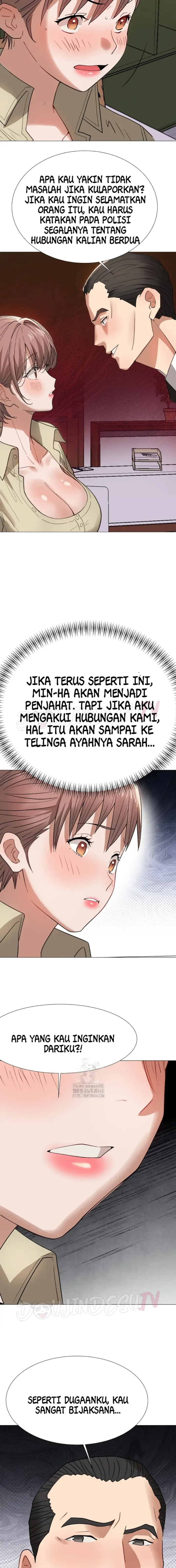 image-komik-evil-favor-chapter-36-9/20