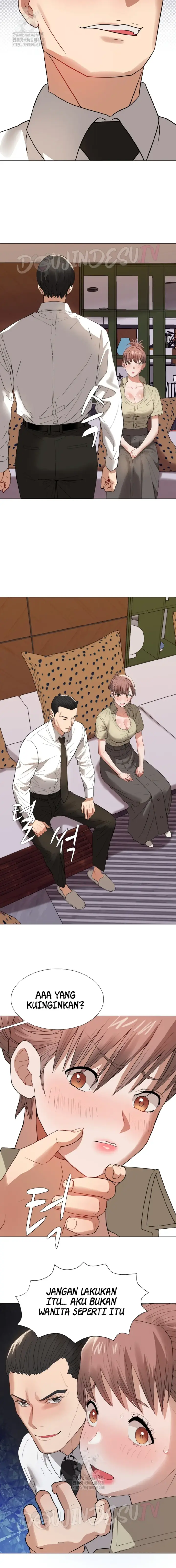 image-komik-evil-favor-chapter-36-10/20