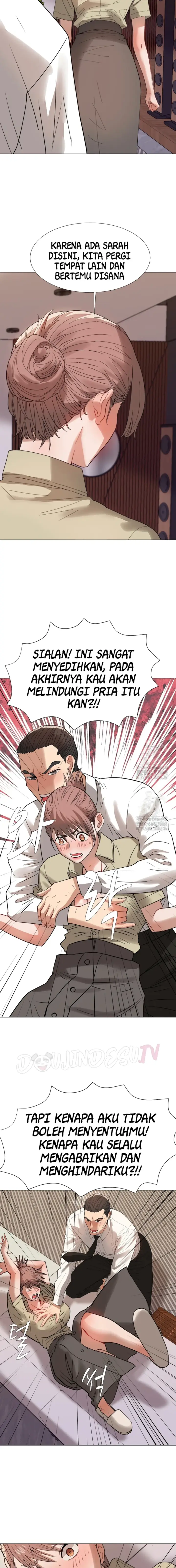 image-komik-evil-favor-chapter-36-12/20