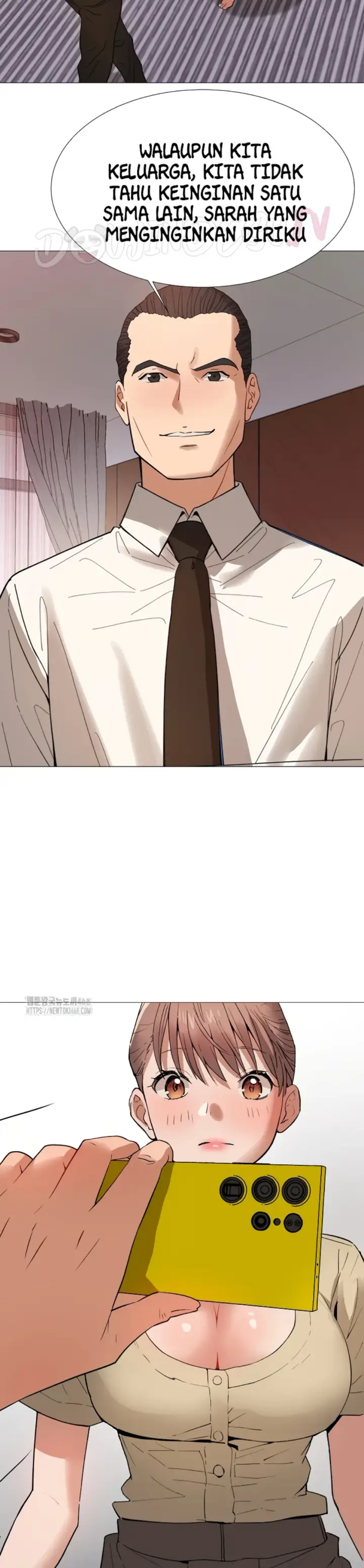 image-komik-evil-favor-chapter-36-17/20