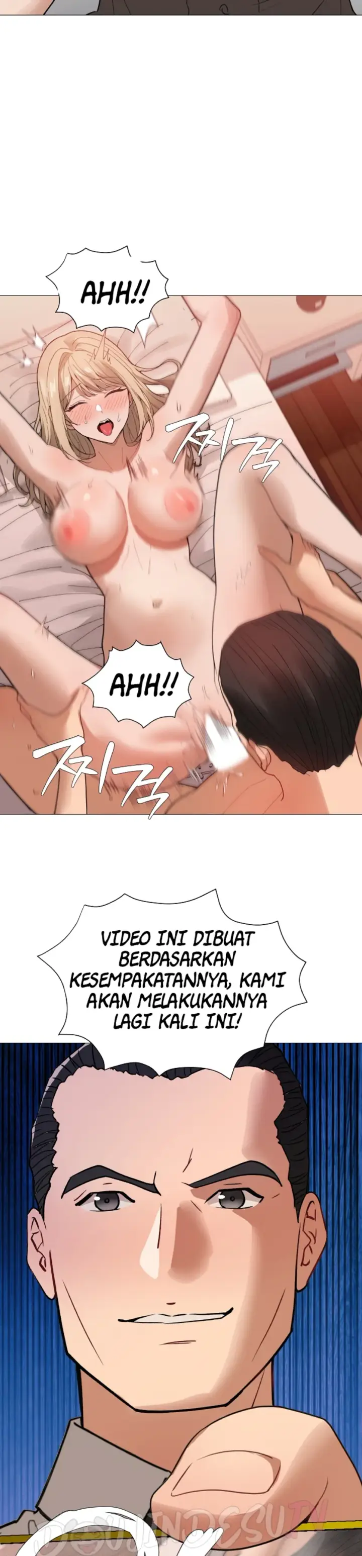image-komik-evil-favor-chapter-36-18/20