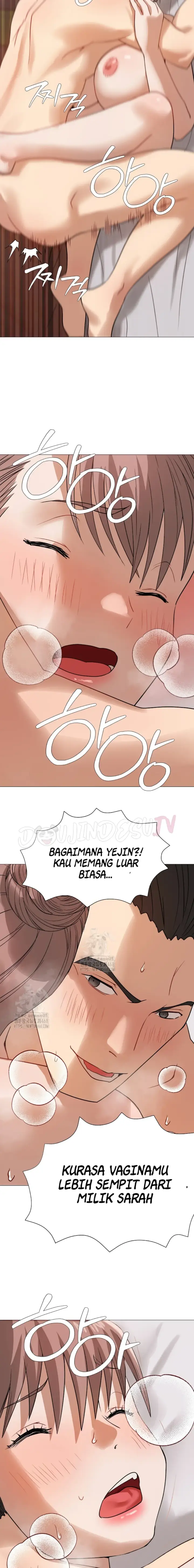 image-komik-evil-favor-chapter-37-3/18