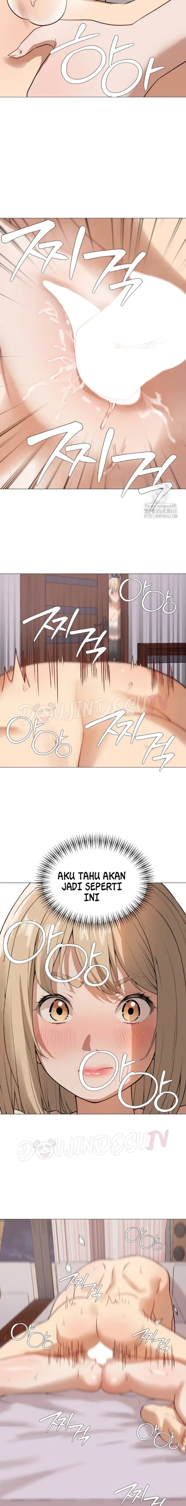 image-komik-evil-favor-chapter-37-4/18