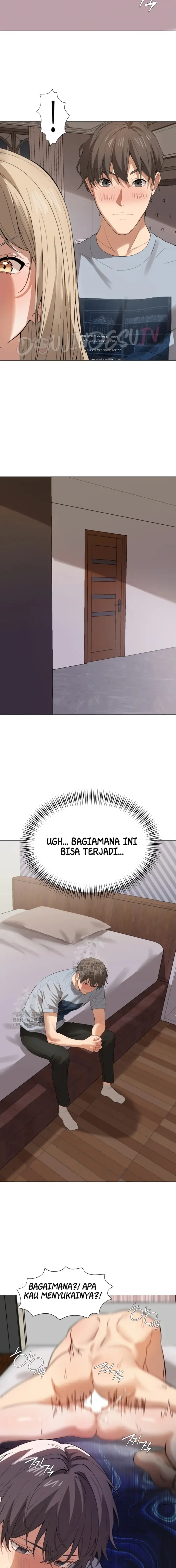 image-komik-evil-favor-chapter-37-5/18
